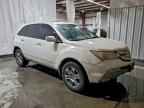 2009 ACURA MDX