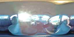 2002 DODGE Neon
