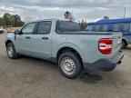 2024 FORD Maverick