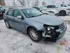 2009 CHRYSLER Sebring