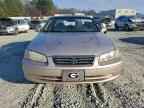 2000 TOYOTA CAMRY