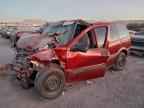 2003 CHEVROLET Venture