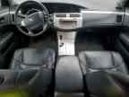 2006 TOYOTA Avalon