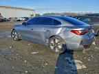 2024 BMW i4
