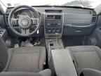 2011 JEEP Liberty