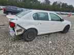 2007 CHEVROLET COBALT
