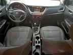 2019 HYUNDAI ACCENT