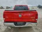 2010 DODGE RAM 1500