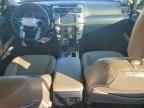 2018 TOYOTA 4Runner