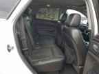 2014 CADILLAC SRX