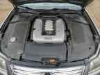 2009 INFINITI M45