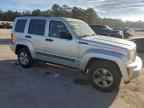 2012 JEEP Liberty