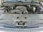 2011 CHEVROLET Avalanche