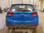 2021 KIA RIO