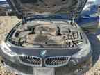 2017 BMW 4 Series