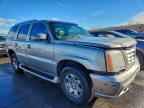 2002 CADILLAC ESCALADE
