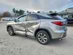2018 LEXUS RX 350
