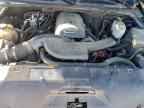 2006 GMC Yukon