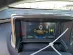 2013 CHEVROLET VOLT
