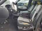 2003 FORD F-150