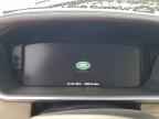 2015 LAND ROVER RANGE ROVER