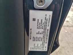2026 TESLA MODEL 3