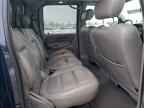 2003 FORD F-150