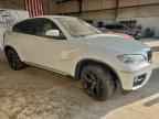 2013 BMW X6