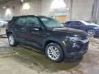 2021 CHEVROLET Trailblazer