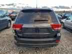 2011 JEEP Grand Cherokee