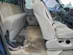 2002 FORD F-150