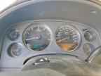 2008 GMC Yukon
