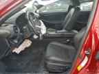 2024 LEXUS IS 300