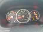 2007 HONDA PILOT