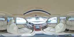 2011 CHEVROLET Avalanche