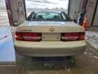 2001 LEXUS Es 300