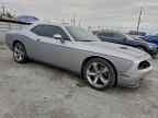2015 DODGE Challenger