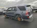 2004 TOYOTA 4Runner