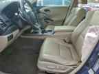 2013 ACURA RDX