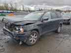 2007 VOLVO XC90