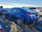 2014 ACURA TL