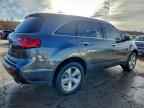 2010 ACURA MDX