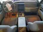 2012 JEEP Liberty