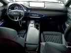 2023 GENESIS GV70