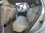 2007 LINCOLN MKX