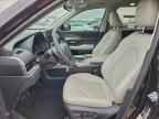 2024 TOYOTA HIGHLANDER