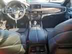2019 BMW X6