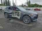 2024 JAGUAR F-Pace