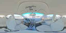 2012 LEXUS IS 250