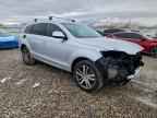 2014 AUDI Q7